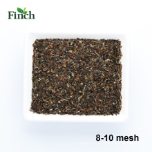 Finch Package White Tea Fannings La mejor marca en China 8-10 mesh